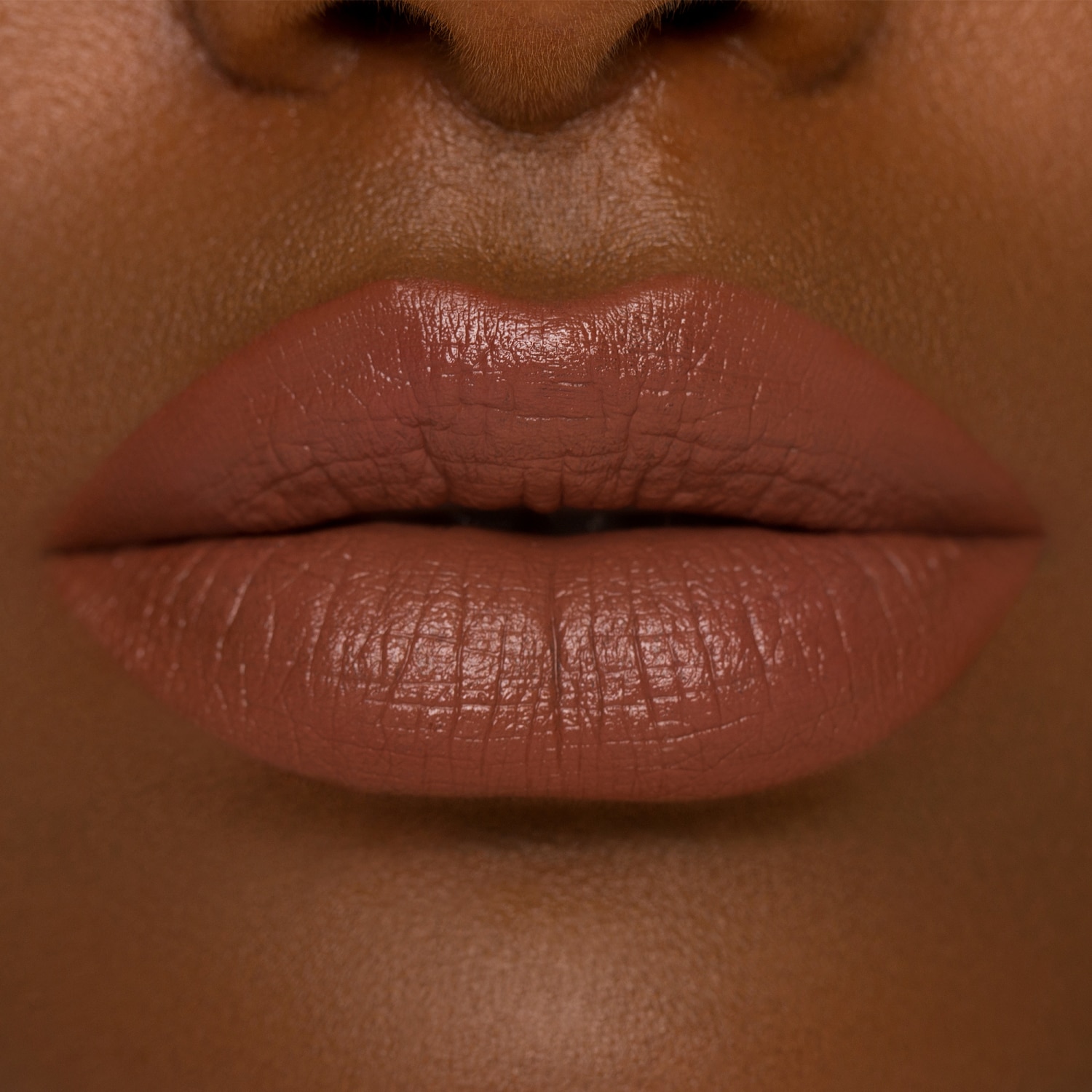 I NEED A NUDE LIPSTICK- (PERFILADOR DE LABIOS)